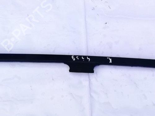 Used Roof bar Roof bar 38583077 38583077