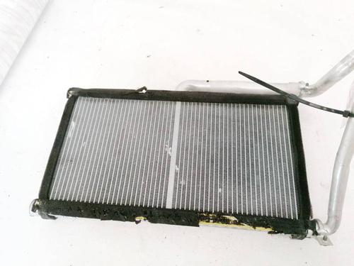 Heater matrix AUDI A6 C6 (4F2) 2.4 | BP35377325M63 - Image 2