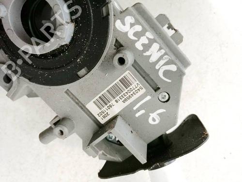 Warning switch PORSCHE CAYENNE (9PA) S 4.5 | BP35112421I22 - Image 3