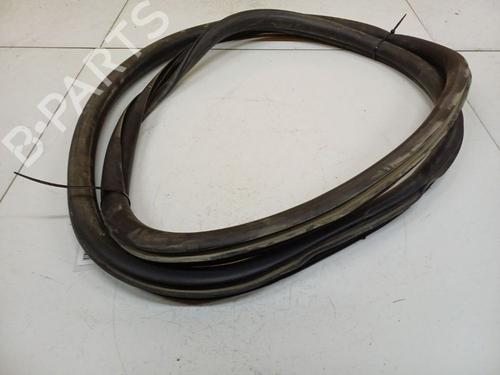 Gummiliste CITROËN C3 II (SC_) 1.4 HDi 70 (SC8HZC, SC8HR0, SC8HP4) | BP39497879C142 - Image 3