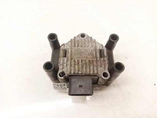 Ignition coil PEUGEOT BOXER Van 2.0 BlueHDi 130 | BP34747310M94 - Image 2