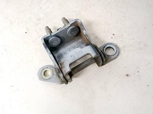 Used Hinge/Door check strap Hinge/Door check strap 32581887 32581887