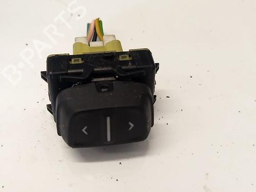 Used Switch Switch 37434021 37434021