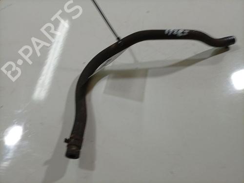 Used Pipe Pipe SKODA FABIA II (542) 1.4 TDI (80 hp) 35971205 35971205