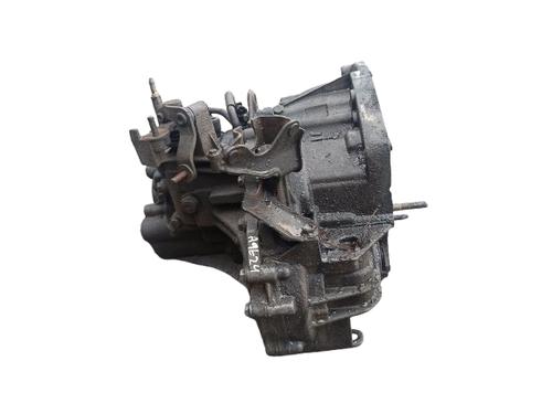 Gearbox NISSAN PRIMERA Hatchback (P12) 1.9 dCi | BP35161215M3 - Image 3