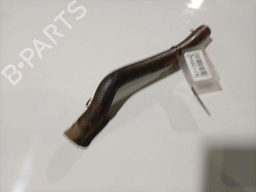 Used Pipe Pipe HYUNDAI GETZ (TB) 1.1 (67 hp) 36151506 36151506