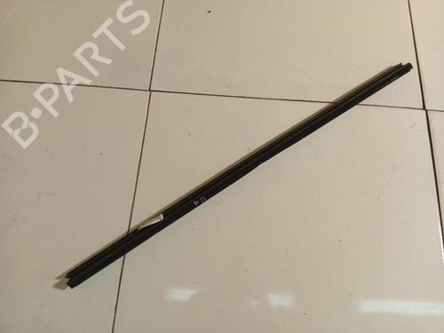 other-toyota-avensis-_t25_-2003-2004-2005-2006-2007-2008-38102851 main image