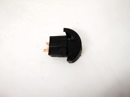 Warning switch OPEL ASTRA G Hatchback (T98) 2.0 DI (F08, F48) | BP35487070I22 - Image 3
