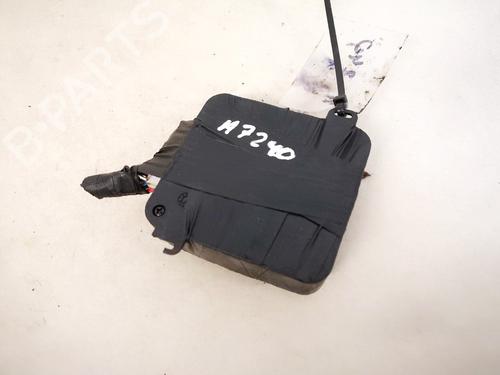 Used Electronic module Electronic module NISSAN PRIMERA (P11) 1.8 16V (114 hp) 32883088 32883088
