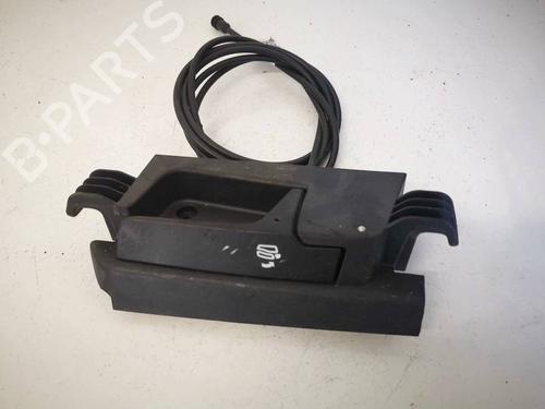 Used Switch Switch 34790522 34790522