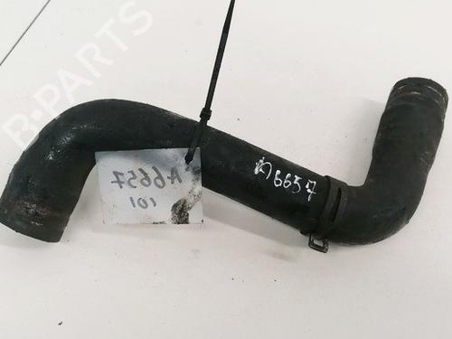 Used Pipe Pipe FORD MONDEO III (B5Y) 1.8 16V (110 hp) 33084205 33084205