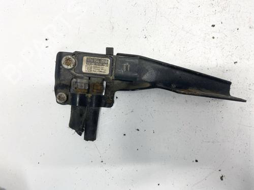 Used Electronic module Electronic module 35029291 35029291