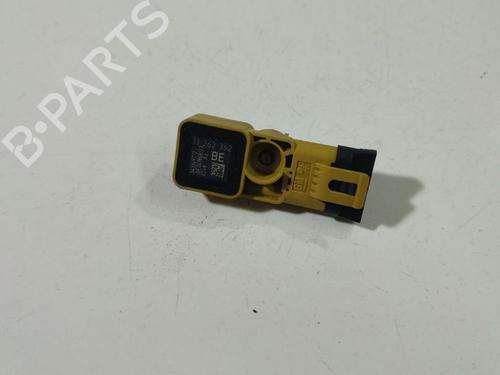 electronic-module-opel-corsa-d-s07-2006-2007-2008-2009-2010-2011-2012-2013-2014-2015-33487544 main image
