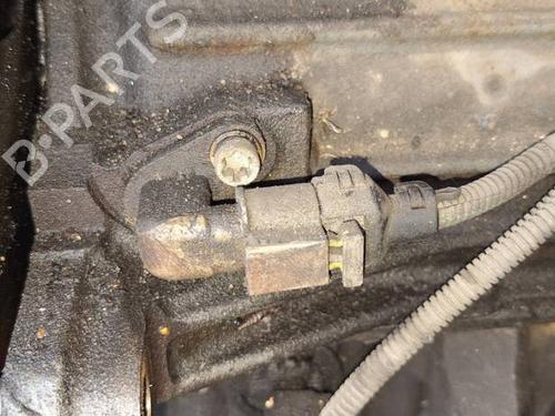 Used Electronic sensor Electronic sensor 34973805 34973805