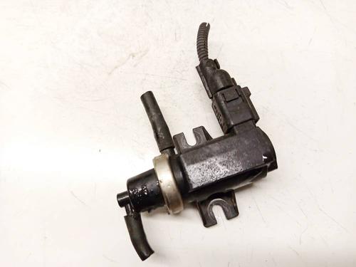 Used Electronic module Electronic module 34856712 34856712