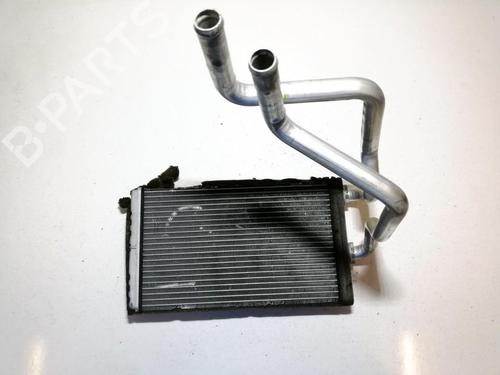 Used Heater matrix Heater matrix MITSUBISHI LANCER VIII (CY_A, CZ_A) 1.8 (CY3A, CY6A) (140 hp) 35840456 35840456