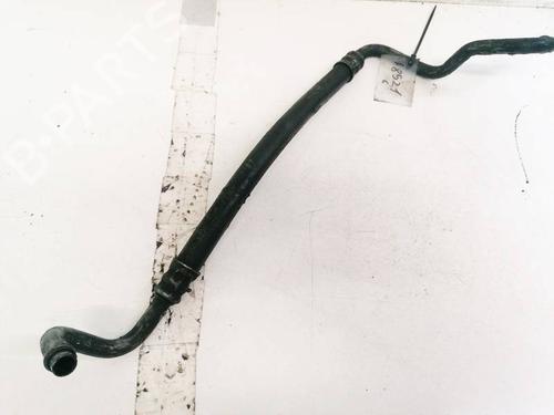 Used AC pipe AC pipe BMW 5 (E39) 525 tds (143 hp) 32919744 32919744