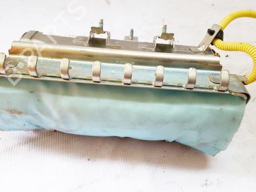 Used Passenger airbag Passenger airbag HONDA HR-V (GH_) 1.6 16V (GH1, GH3) (105 hp) 33521668 33521668