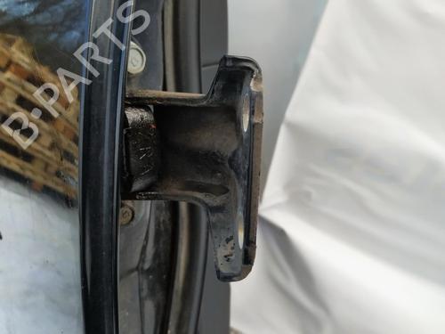 hingedoor-check-strap-subaru-outback-br-2009-33090266 main image