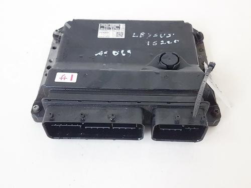 Used Engine control unit (ECU) Engine control unit (ECU) LEXUS IS II (_E2_) 220d (ALE20) (177 hp) 33100002 33100002