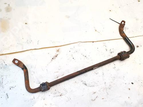 Used Anti roll bar Anti roll bar 35304583 35304583