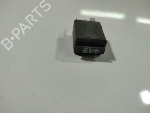 Other VW GOLF V (1K1) 1.6 | BP32551284O1