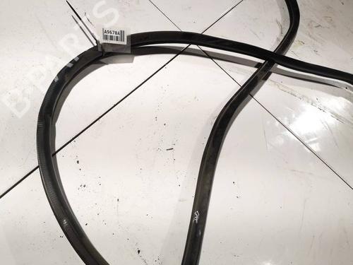 Gummiliste KIA CEE'D Hatchback (ED) 1.6 CRDi 90 | BP34925403C142 - Image 3