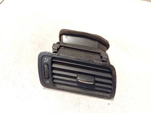 Luftventil VW PASSAT B6 (3C2) 1.9 TDI (105 hp) 32558416