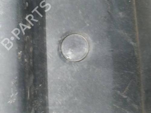 Used Electronic module Electronic module 36906839 36906839