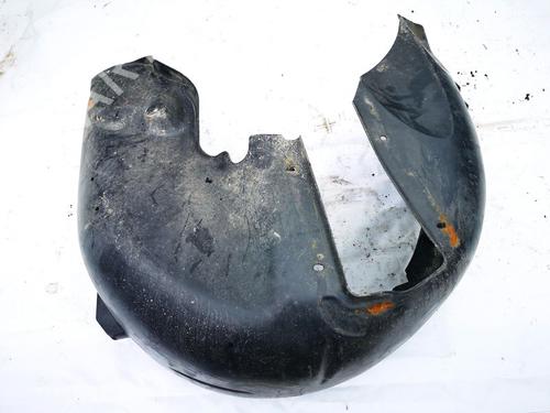Used Wheel arch Wheel arch 35502863 35502863