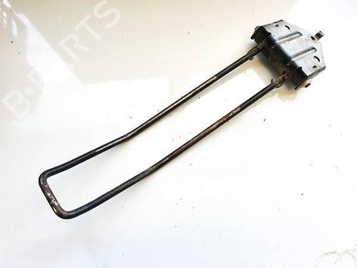 other-peugeot-partner-mpv-5_-g_-1996-32941662 main image