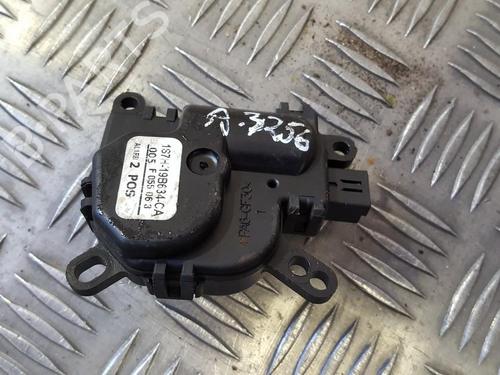 electronic-module-ford-focus-ii-da_-hcp-dp-2004-2005-2006-2007-2008-2009-2010-2011-2012-2013-33492158 main image