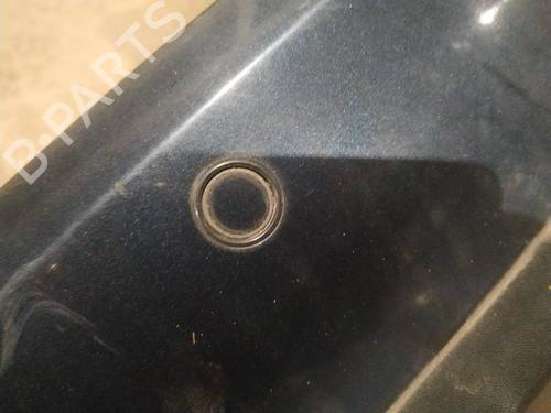 Electronic module VW PASSAT B6 (3C2) 1.9 TDI | BP34867202M83 - Image 2
