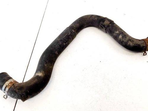 Used Pipe Pipe TOYOTA PRIUS Liftback (_W2_) 1.5 Hybrid (NHW20_, NHW20R) (112 hp) 32948314 32948314