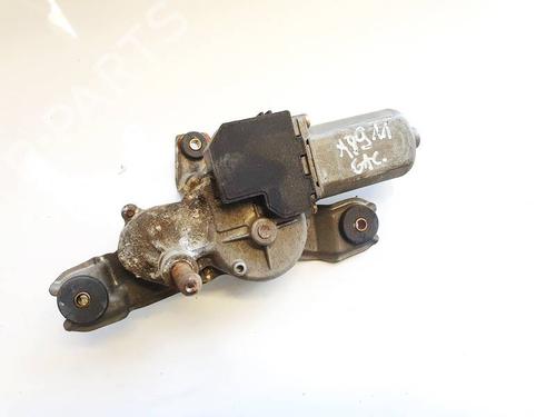 Used Rear wiper motor Rear wiper motor 35307644 35307644