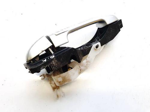 rear-left-exterior-door-handle-kia-ceed-hatchback-ed-2006-2007-2008-2009-2010-2011-2012-34904012 main image