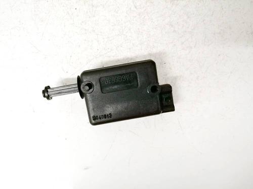 Electronic module MITSUBISHI L100 / MINICAB Platform/Chassis (U6_T) 0.6 | BP35151101M83 - Image 2