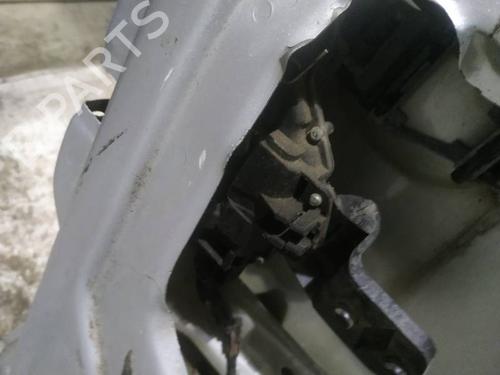 Used Front left lock Front left lock VW PASSAT B5.5 (3B3) 1.9 TDI (130 hp) 36455154 36455154