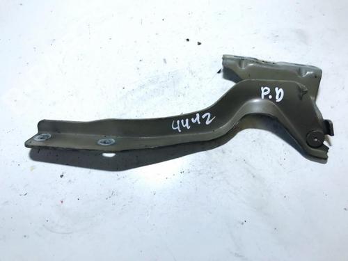Used Hinge/Door check strap Hinge/Door check strap 35844476 35844476