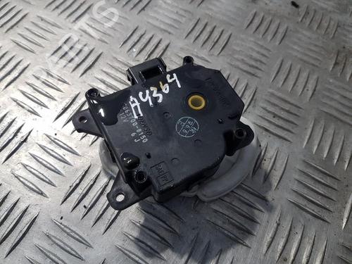 electronic-module-honda-cr-v-iii-re_-2006-33503491 main image