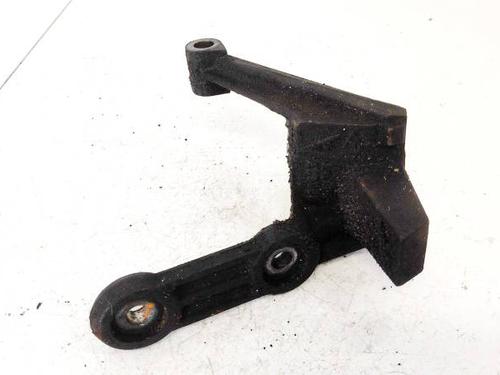Used Support Support PEUGEOT 307 (3A/C) 2.0 HDi 110 (107 hp) 32957870 32957870