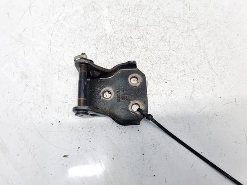 hingedoor-check-strap-ford-transit-van-fa_-_-2000-2001-2002-2003-2004-2005-2006-32584339 main image