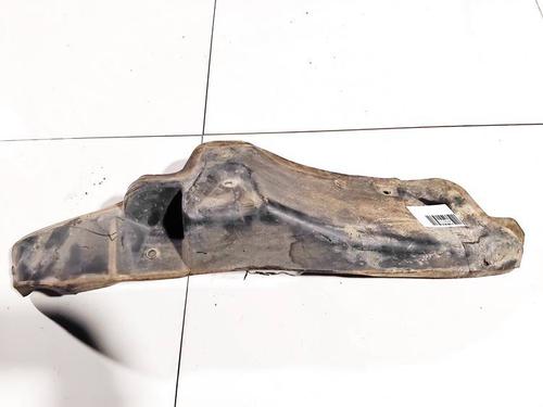 Used Other Other SEAT TOLEDO III (5P2) 1.9 TDI (105 hp) 32968399 32968399