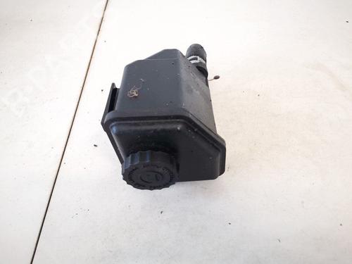 Used Power steering reservoir Power steering reservoir 35458732 35458732
