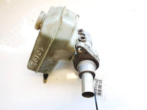 Brake master cylinder VW PASSAT B6 (3C2) 1.9 TDI | BP34757918M77 - Image 3