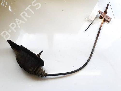 Kabel für Kabel 36942763 36942763