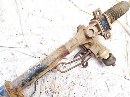Steering column DAEWOO 1.5i (1C4) 1.5 | BP35272491M21 - Image 2