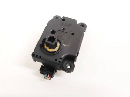 Electronic module OPEL VECTRA C (Z02) 1.9 CDTI (F69) | BP32935495M83 - Image 2