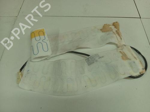 Electronic module SUBARU LEGACY V (BM) 2.0 D AWD (BMD) | BP39544067M83 - Image 3