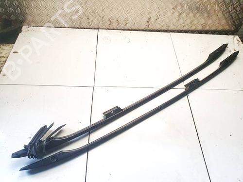 roof-bar-bmw-5-e60-2001-2002-2003-2004-2005-2006-2007-2008-2009-2010-37677526 main image